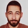 Farhad R.