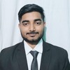 Abhinay P.