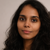 Lohitha D.