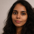 Lohitha D.