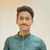 Dawood M.
