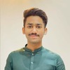 Dawood M.
