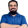 Adil A.