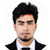 Md Sohag S.