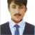 Sanaullah S.