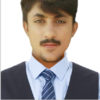 Sanaullah S.