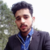 Usama B.