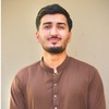 Anas H.