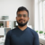 Ankit I.