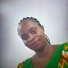 Chioma I.