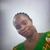 Chioma I.