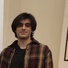Abdullah S.