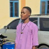 Adewale N.