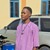 Adewale N.