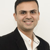 Neerav S.