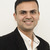 Neerav S.