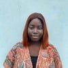 Oluwatobiloba O.