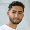 Hasan H.