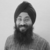 Kulwinder S.