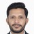 Atif J.