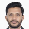 Atif J.
