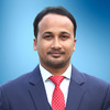 Rezwanur R.
