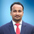 Rezwanur R.