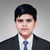Yash V.