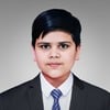 Yash V.