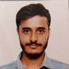 Vishal R.
