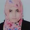 Amna Q.