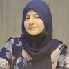 Laiba M.
