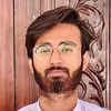Husnain M.