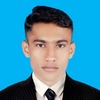 Feroz K.