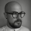 Matthew R.