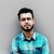 Shuvo M.