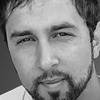 Daniel T.