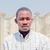 Yusuf S.