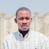 Yusuf S.