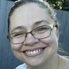 Katie K.