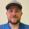 Ryan L.