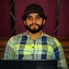 Saweed A.