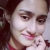 Saher I.