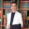 Omar A.