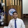 Daniel Eduardo R.
