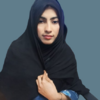 Saba T.