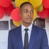 Oluwadolapo b.