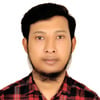 MD Rayhan K.