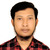 MD Rayhan K.