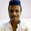 Sumesh S.